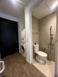 Cape Royale (D4), Condominium #592547511